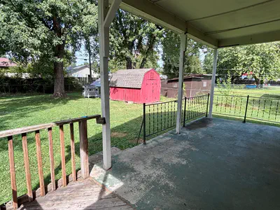 3012 Harlan Street, Indianapolis - 23