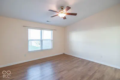 6336 Emerald Springs Drive, Indianapolis - 17