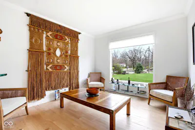 5717 Fall Creek Road, Indianapolis - 26