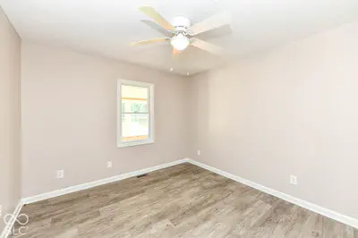 5878 Elizaville Road, Lebanon - 41