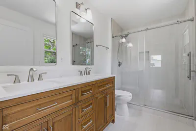 7340 Cape Cod Circle, Indianapolis - 19