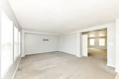 8030 Cole Wood Boulevard, Indianapolis - 11