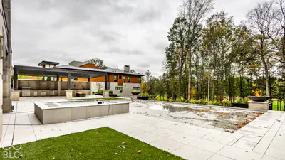 4360 Elmscott Ridge, Zionsville - 86