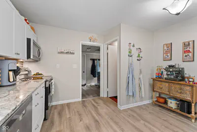 400 Orchard Lane, Greenwood - 5