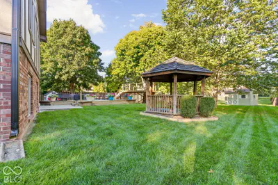 1015 Arroyo Road, Greenwood - 3