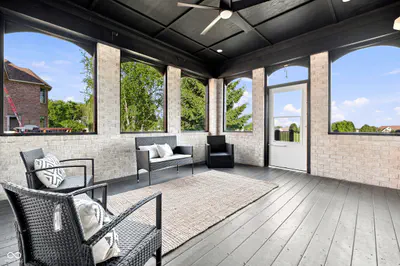 2838 Shadwell Place, Greenwood - 37