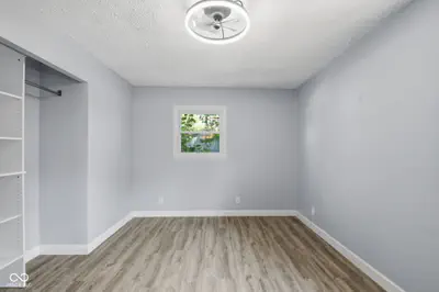 6025 Westhaven Drive, Indianapolis - 13