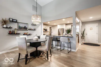 4244 Zachary Lane, Westfield - 8