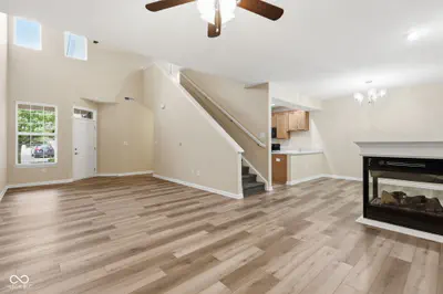 5675 Brownstone Drive, Indianapolis - 12