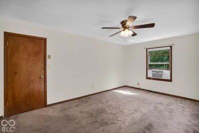 340 State Highway 7, North Vernon - 17