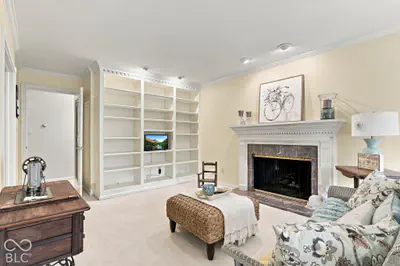 7435 Lions Head #C, Indianapolis - 31