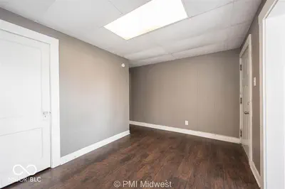 1346 Burdsal Parkway, Indianapolis - 5