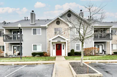 209 Faulkner Court, Carmel - 5