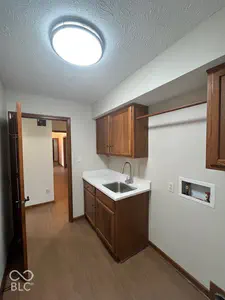 12265 Brompton Road, Carmel - 51