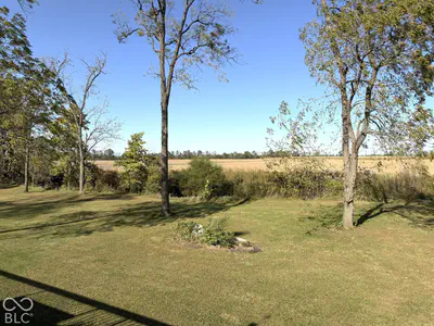 654 900, Crawfordsville - 15