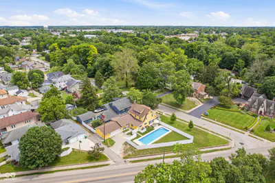 1108 Audubon Road, New Castle - 42