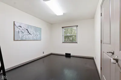 4750 Kessler Boulevard North Drive, Indianapolis - 27