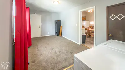 535 Dunn Avenue, Shelbyville - 37