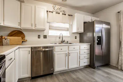 12854 Sovereign Lane, Fishers - 15