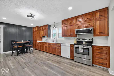 104 Blake Street, Sheridan - 9