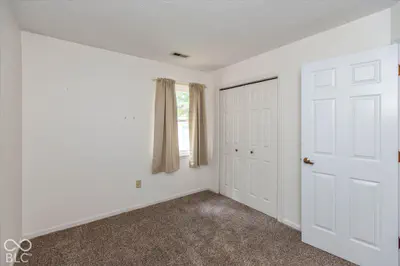 11450 Cherry Blossom West Drive, Fishers - 18