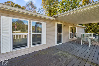 8543 W County Road 750 N, Greencastle - 8