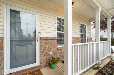 1193 Fantail Drive, Greenwood - 5
