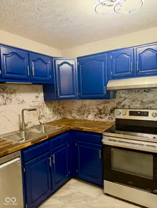 1763 Wellesley Lane, Indianapolis - 17