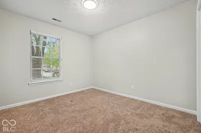 3735 Cologne Court, Indianapolis - 7
