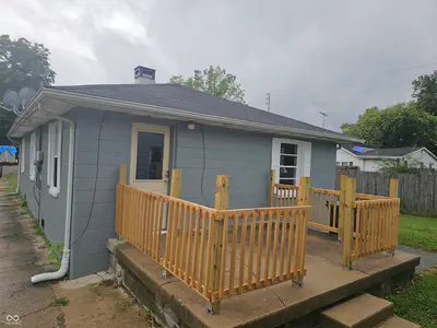 2418 18th Street, Anderson - 3
