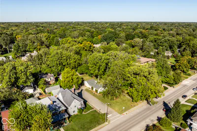 4102 Central Avenue, Indianapolis - 14
