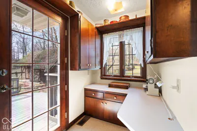 925 Oakwood Lane, Paoli - 27
