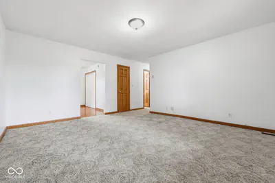 5918 State Road 9, Shelbyville - 18