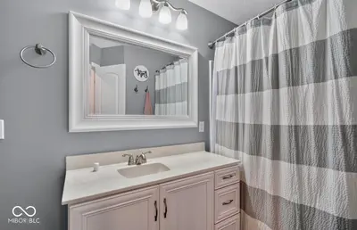 10537 Simsbury Court, Indianapolis - 27
