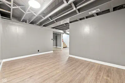 6204 Madison Avenue, Indianapolis - 23