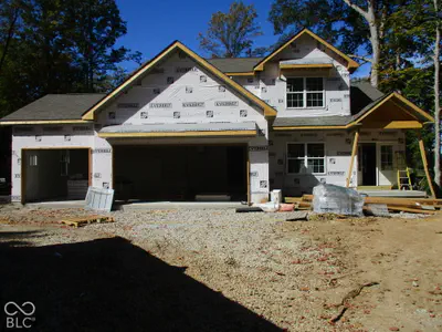 00 Weir, Crawfordsville