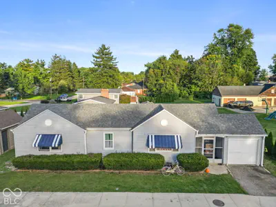 177 Jefferson Street, Mooresville - 2