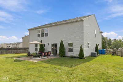 14555 Stewart Circle, Fishers - 34