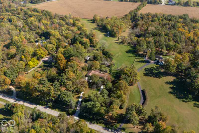 15647 Westfield, Carmel - 4
