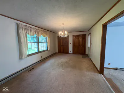 353 Rivercrest Drive, Rushville - 11