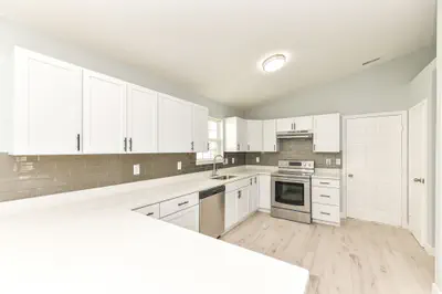 652 Meadows Edge Lane, Indianapolis - 11