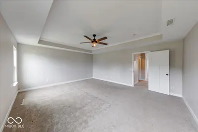 5903 Chazimal Street, Plainfield - 23