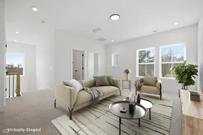 20025 Tomlinson Road, Westfield - 11