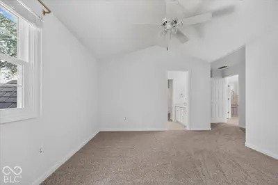 5786 Gyrfalcon Place, Carmel - 44