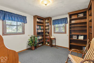 916 N 350 W, Greenfield - 49