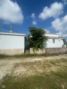 1006 13th Street, Bedford - 3