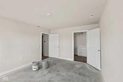 58 Eagles Trace, Whiteland - 15