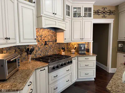 10646 Walnut Creek Drive W, Carmel - 18