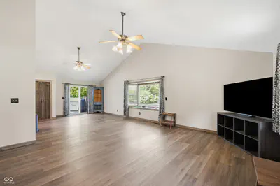 10366 155 Road, Greentown - 4