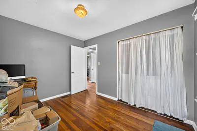1302 Court, Columbus - 12